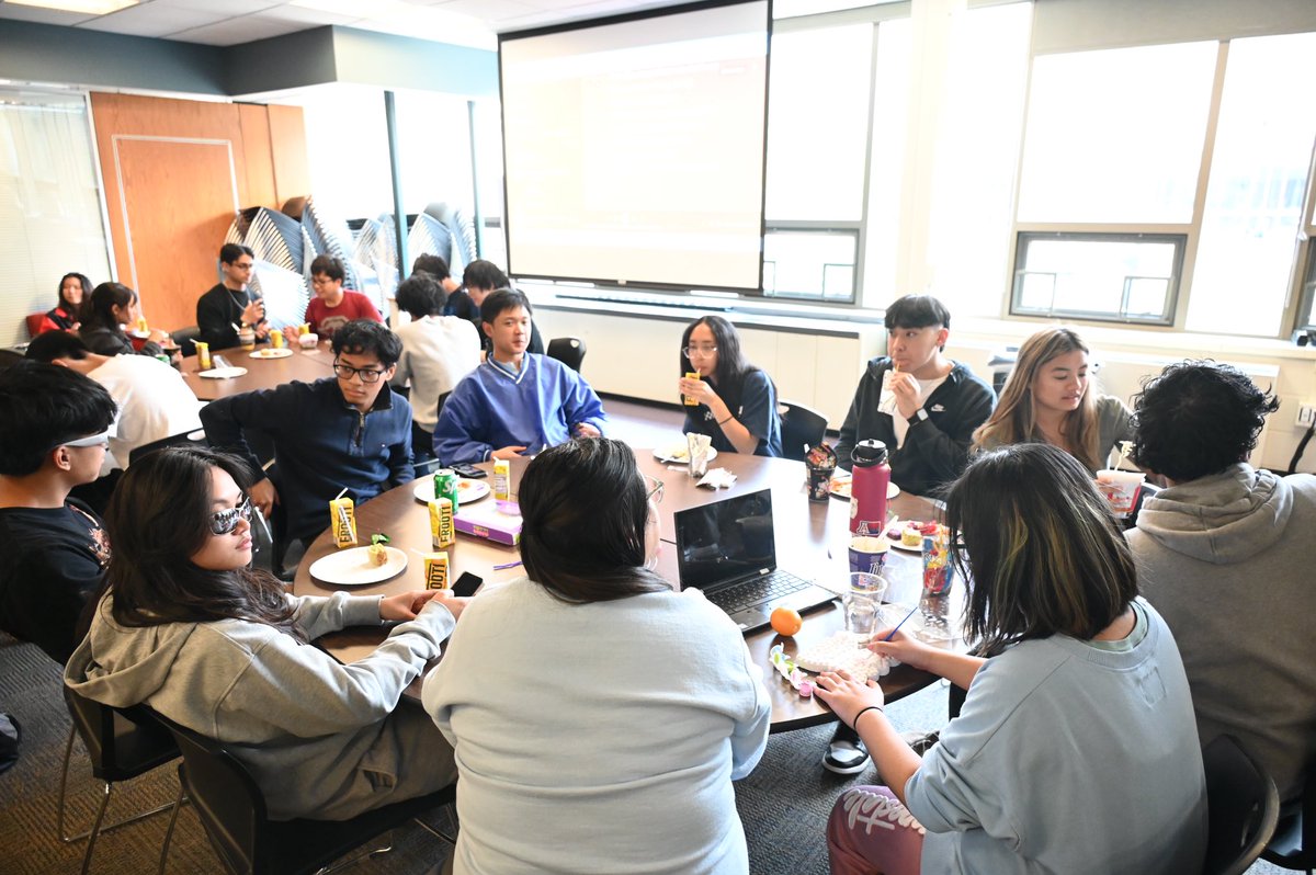 District 219 tweet media