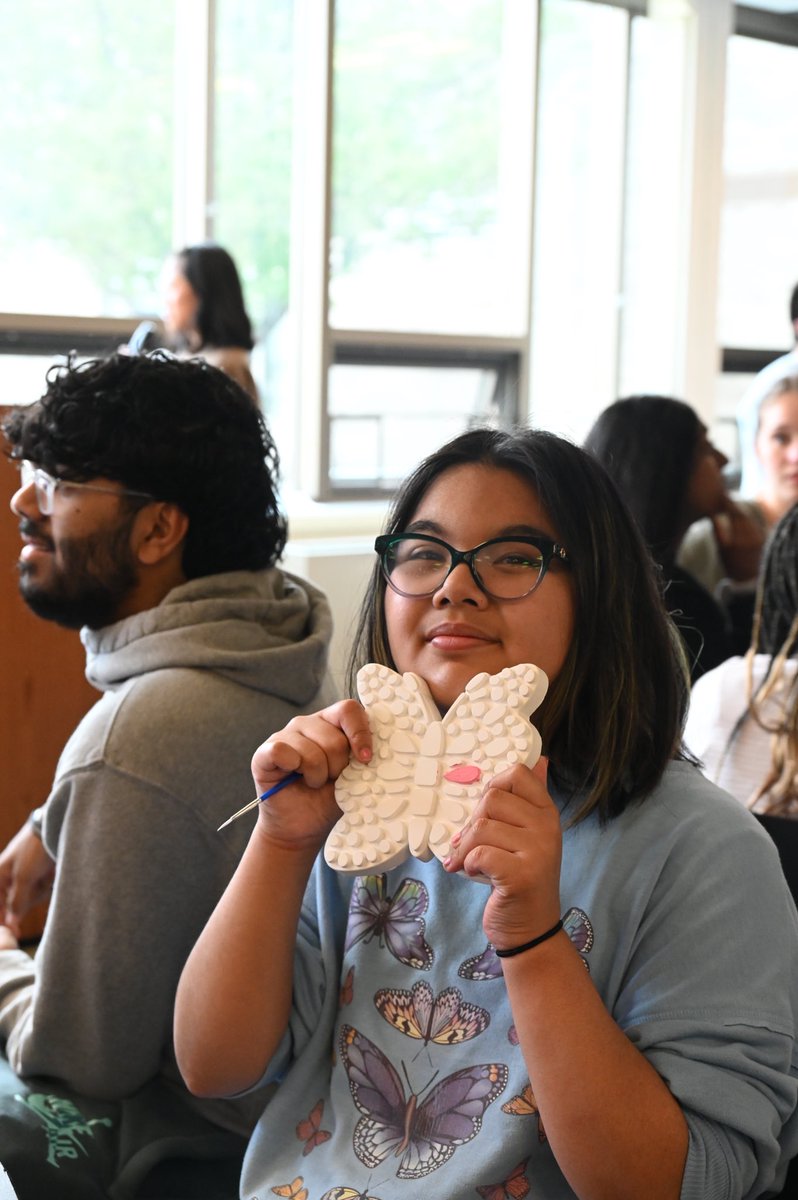 District 219 tweet media