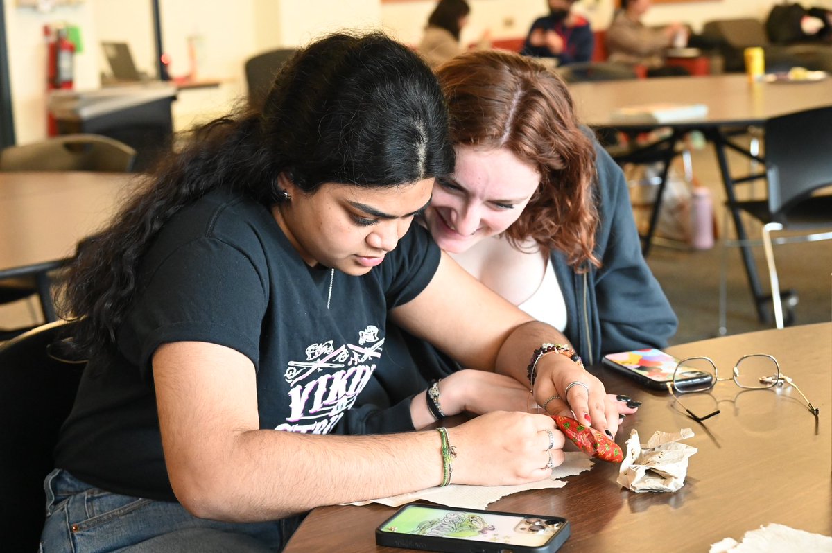 District 219 tweet media