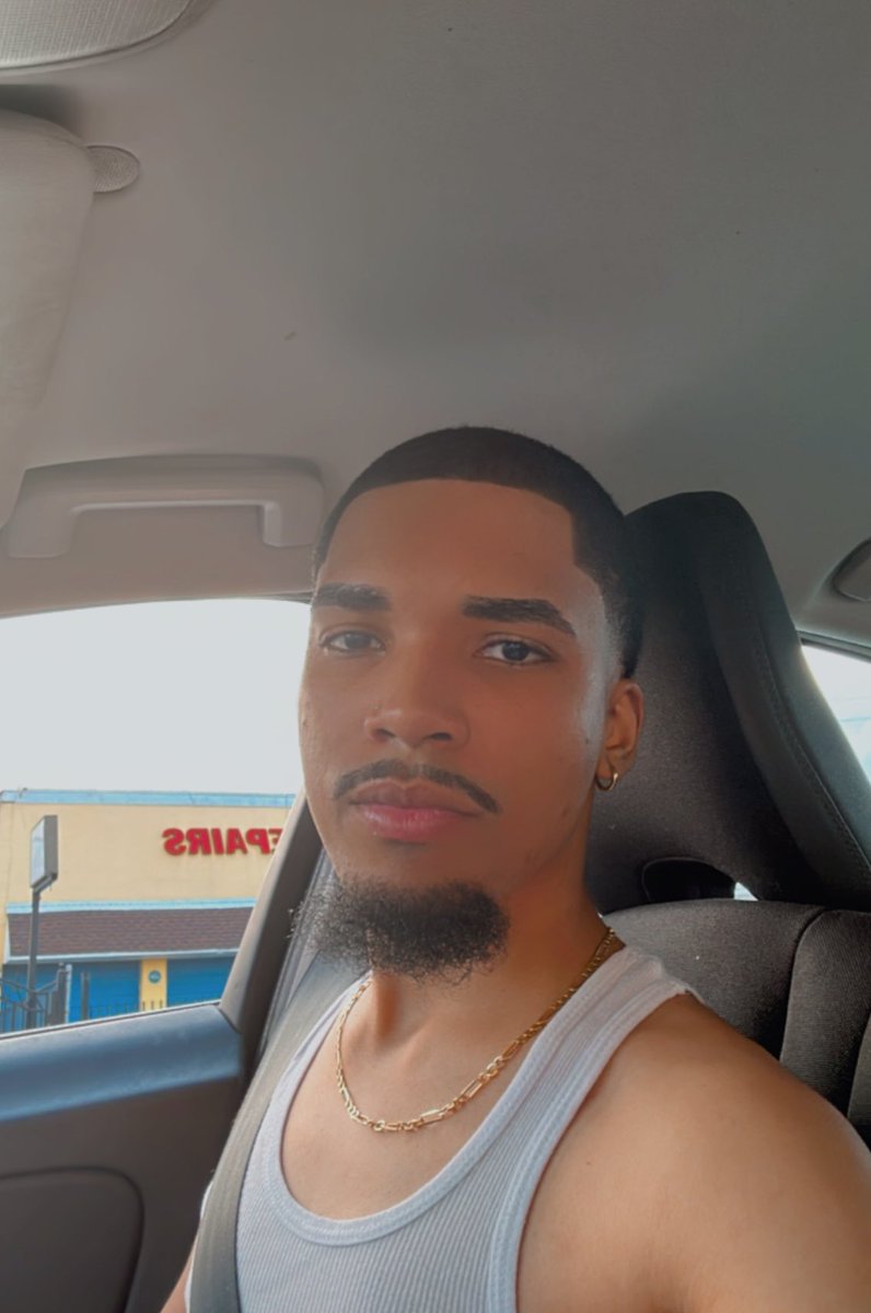 jig_3x's tweet photo. 👀 https://t.co/hWpYqCRxui