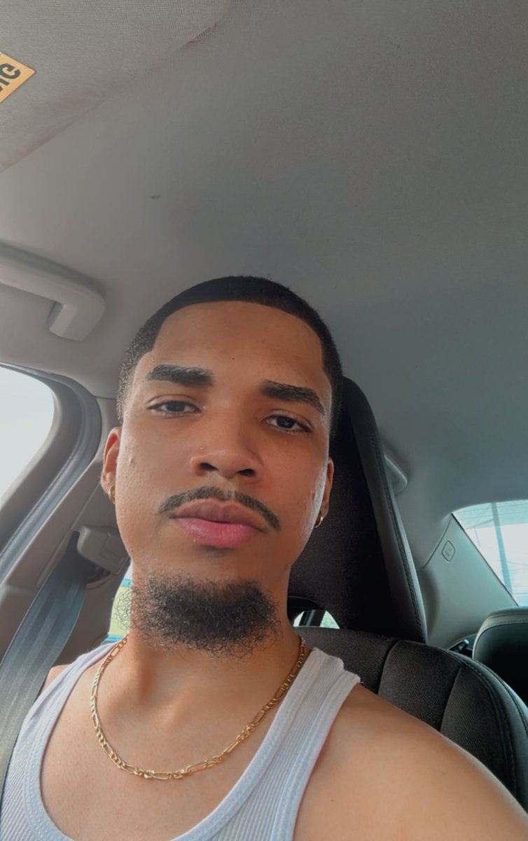 jig_3x's tweet photo. 👀 https://t.co/hWpYqCRxui