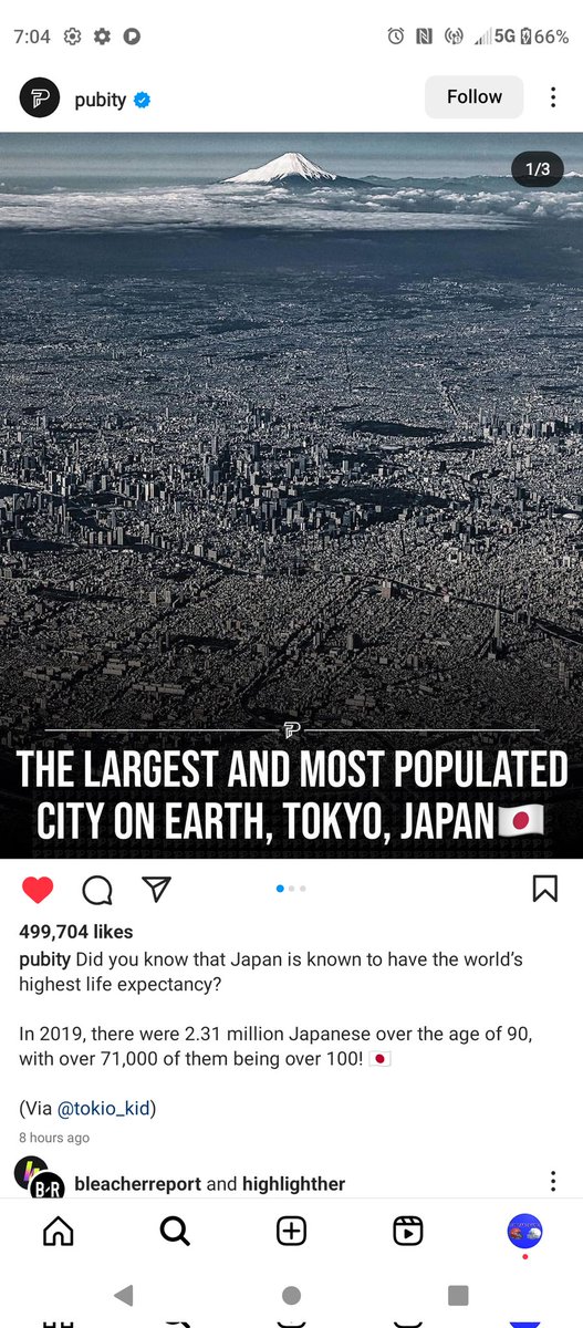 WallyOwi30's tweet image. Tokyo feels so organized from this angle. Game dev must?
#gamedev #unity3ddevelopers #unitygamedevelopers