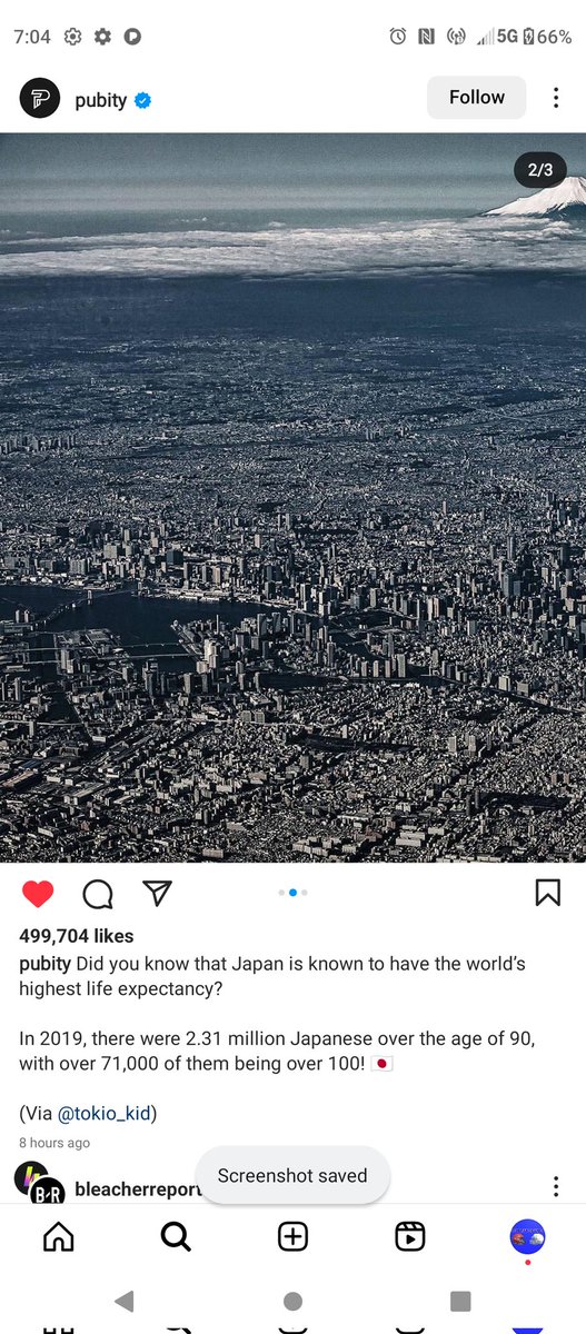 WallyOwi30's tweet image. Tokyo feels so organized from this angle. Game dev must?
#gamedev #unity3ddevelopers #unitygamedevelopers