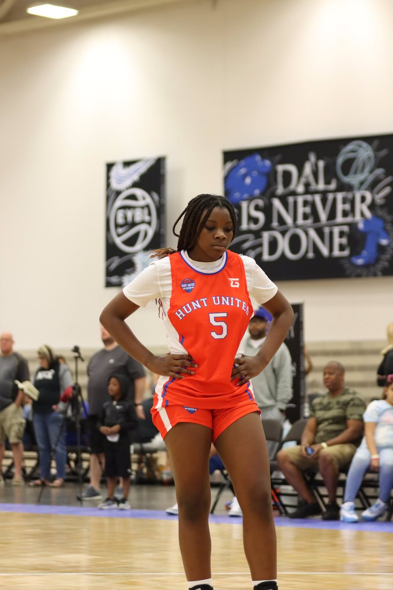 iamkennedy41's tweet image. There will always be naysayers but I will get the last laugh! #ImNext