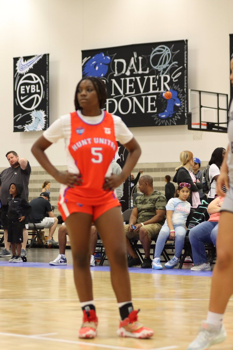 iamkennedy41's tweet image. There will always be naysayers but I will get the last laugh! #ImNext