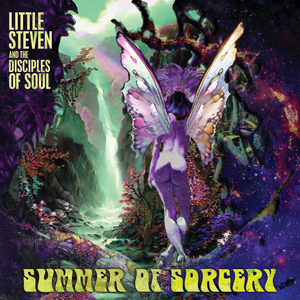 MusicalJustice's tweet photo. #OnMJNow > Love Again (feat. The Disciples of Soul) - Little Steven >Listen= https://t.co/aBnKMw45BX
 >Buy= https://t.co/ygw4PYueds https://t.co/vjogFtarqf
