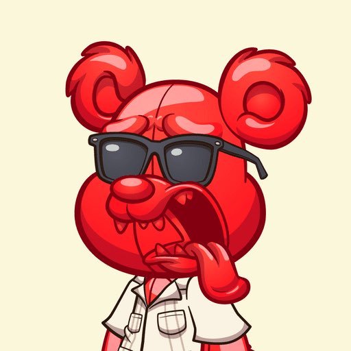 ScumbagTC Group tweet media