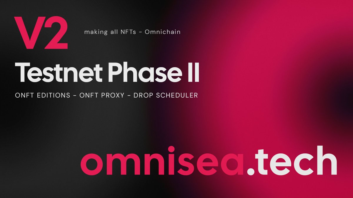Omnisea tweet media