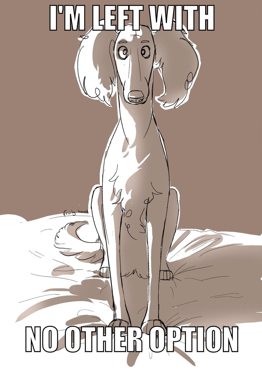 fruityhound's tweet image. i love Impact