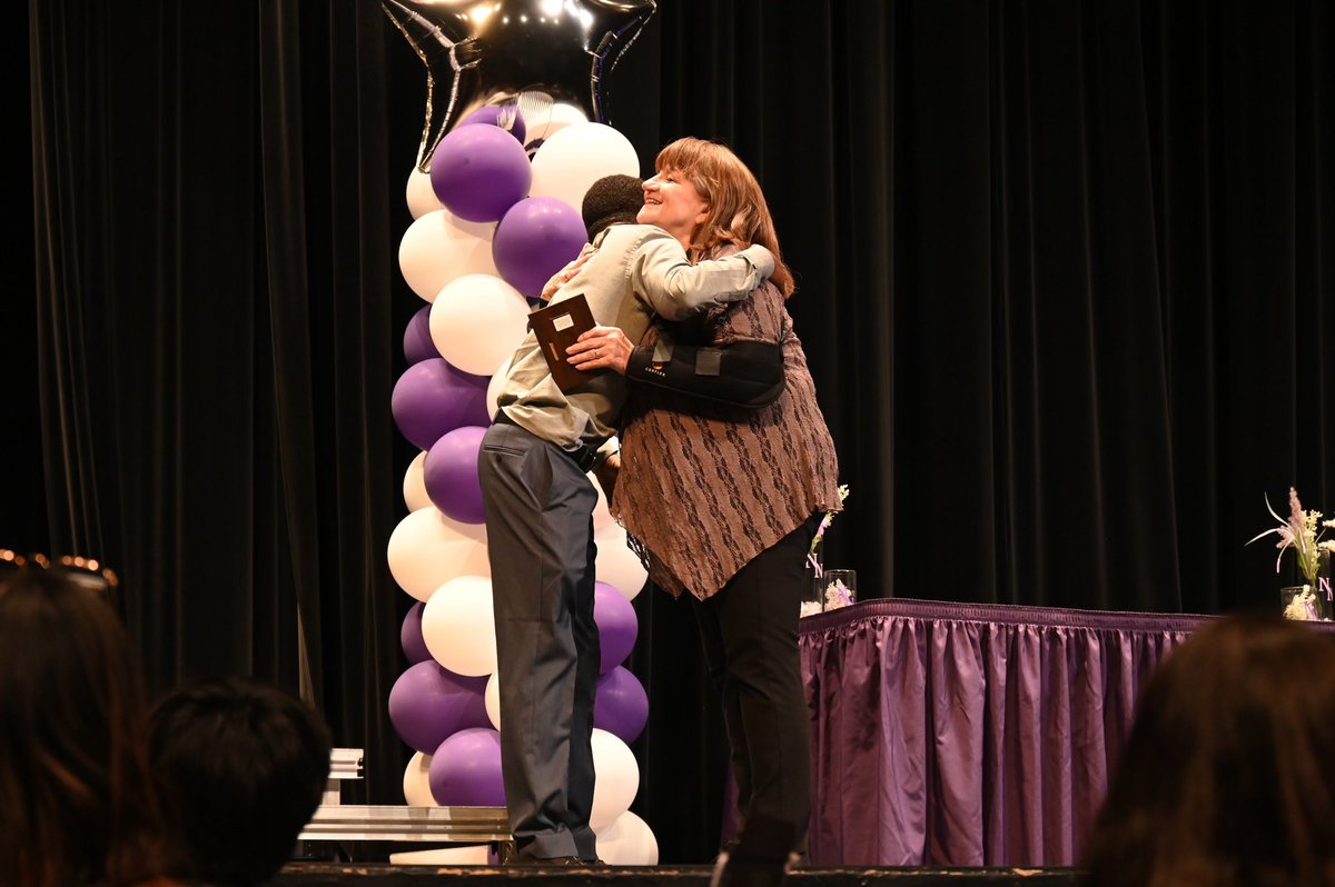 District 219 tweet media