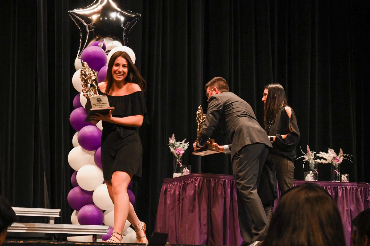 District 219 tweet media