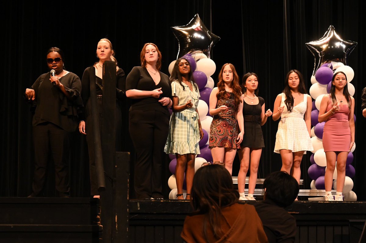 District 219 tweet media