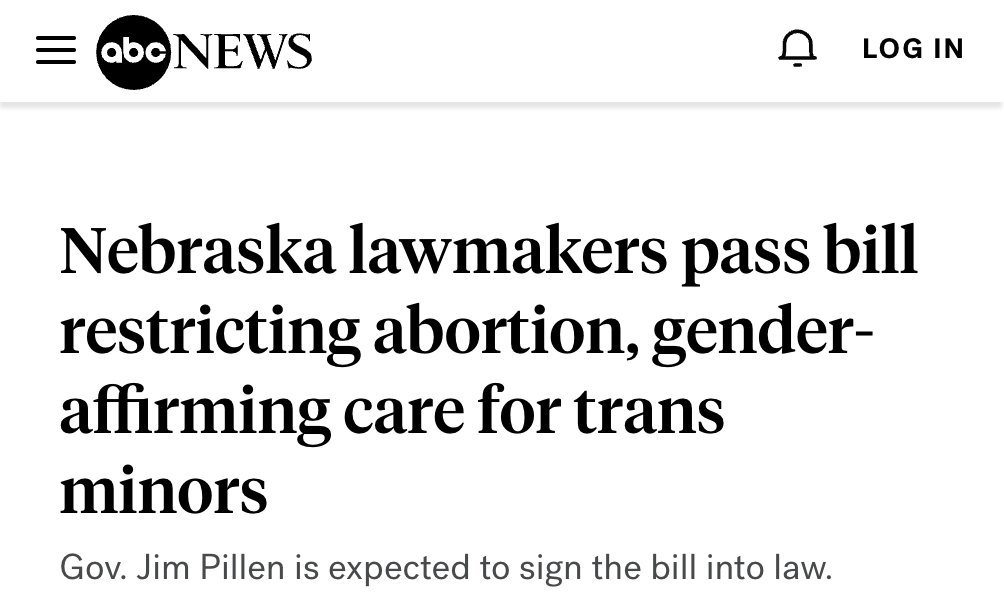 Robert Reich tweet media