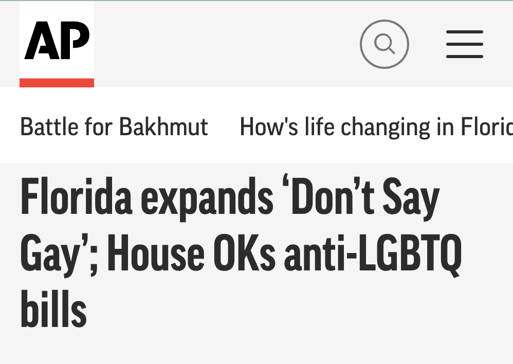 Robert Reich tweet media