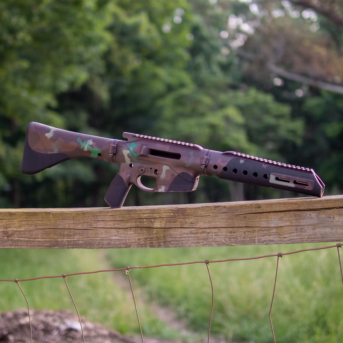 Hoffman Tactical tweet media