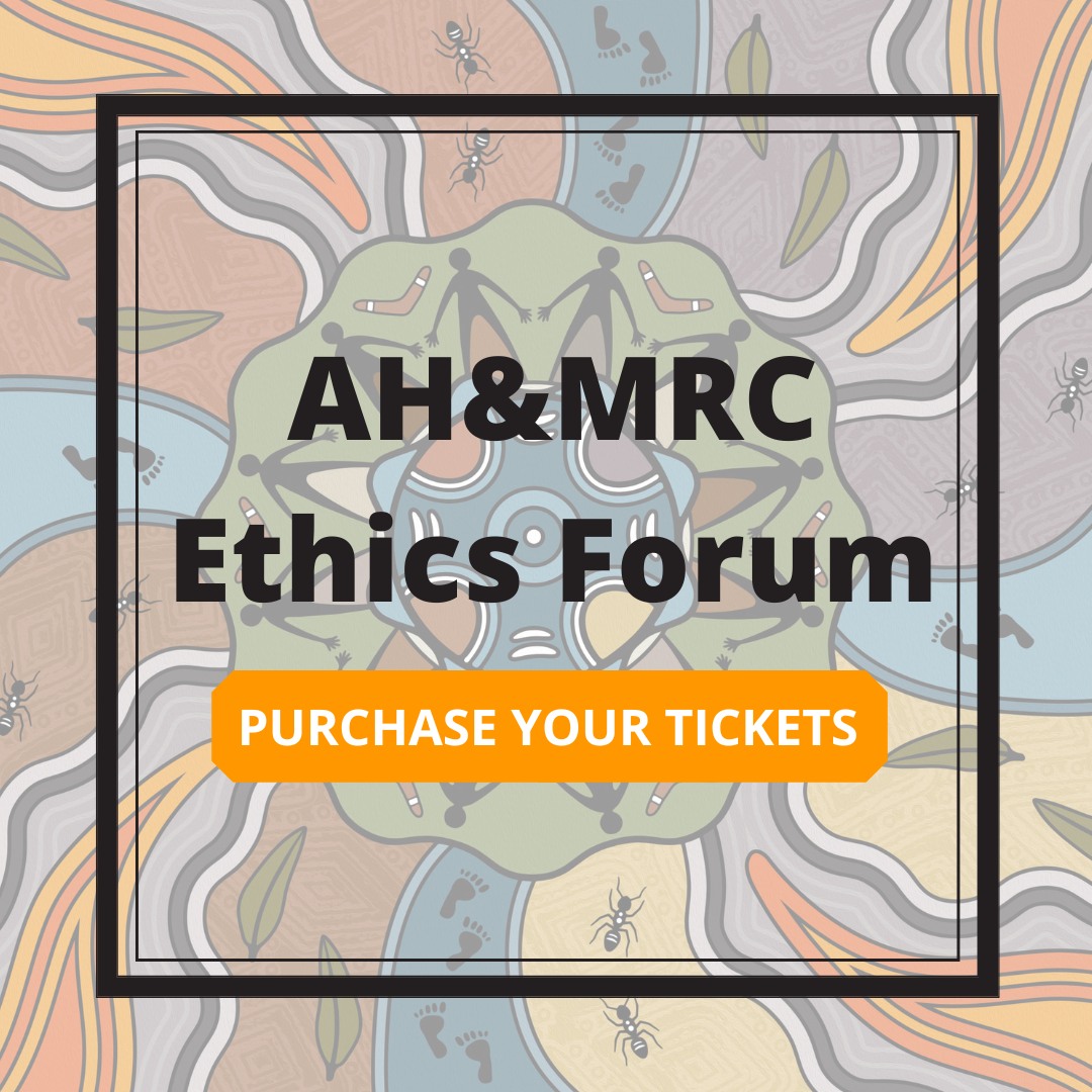 Dr Summer May Finlay on Twitter "RT ahmrc LIMITED NUMBER OF SEATS
