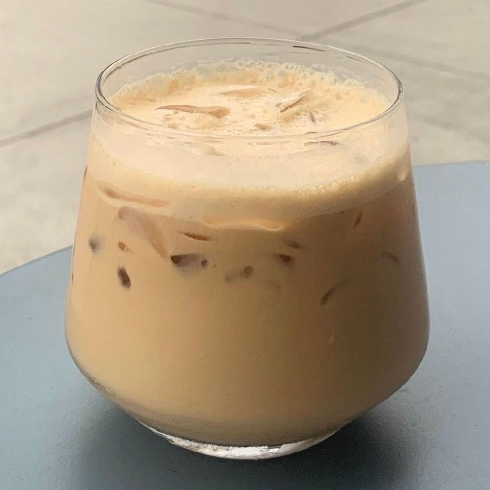 Cold Brew Season! 🧊🧊 - mailchi.mp/cafedemitasse/… It's time to get ready for the heat. #coldbrew