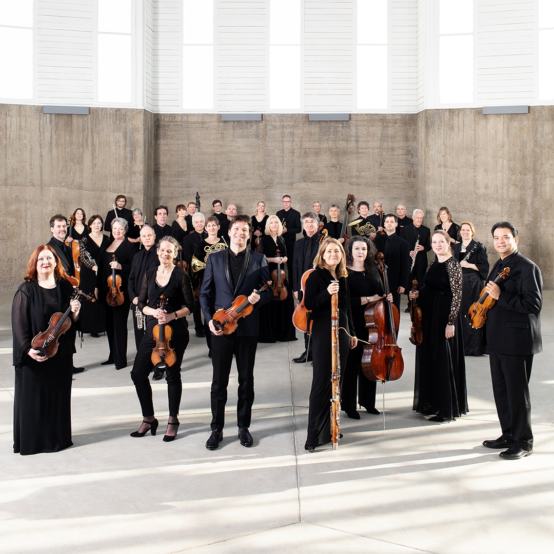 Just announced! Academy of St Martin in the Fields with Joshua Bell returns to Elisabeth Murdoch Hall for three exquisite concerts this October. Tickets on general sale Mon 29 May. <a href="/ASMForchestra/">ASMF Orchestra</a>
l8r.it/f1uv