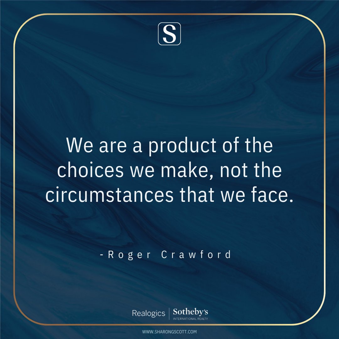 GlatzScott's tweet photo. Embrace your power to shape your destiny! 🌟💪

 #ChoiceMatters #MindsetMatters #PersonalGrowth #PowerOfChoice #SuccessMindset https://t.co/gbPrSrWNXA