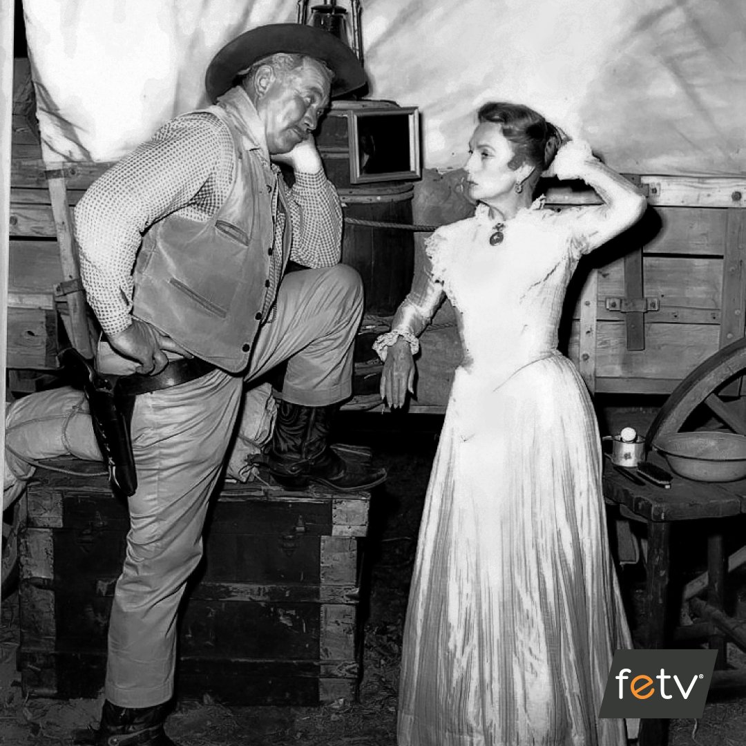 Tammy Dooley🐾 on Twitter "RT realFETV Endora, what are you doing