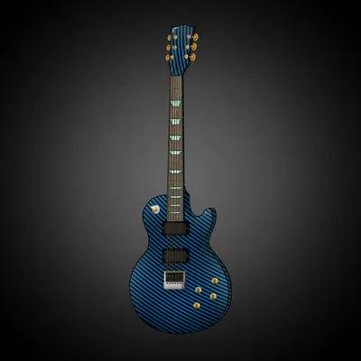 3zySalesBot's tweet image. 👀 rJBt****bZXHb Sold Double Treble #895 via XRP Cafe

3zy.xyz/nft-info/00081…

💰 sold for: 75 XRP

#xrp #xrpnft #xrpcommunity