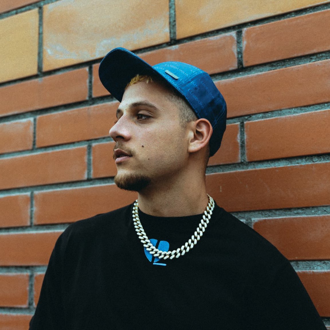 60SecondesPLK 🇵🇱 tweet media