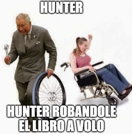 edi_paints's tweet photo. Resumen de la primera partida de la campaña de D&amp;D que estoy llevando con @ThexHunter_ @JiCa_Maa https://t.co/fKZSJlvEiD
