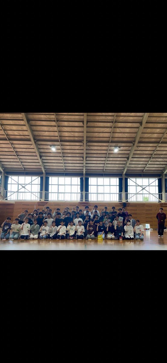 大分大学 コネクト tweet media