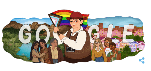 Really, .<a href="/Google/">Google</a> ???