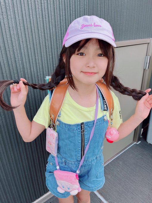 Twitterのコスプレ画像9