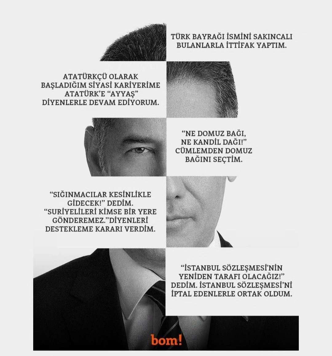 #SonKararımBayKemal