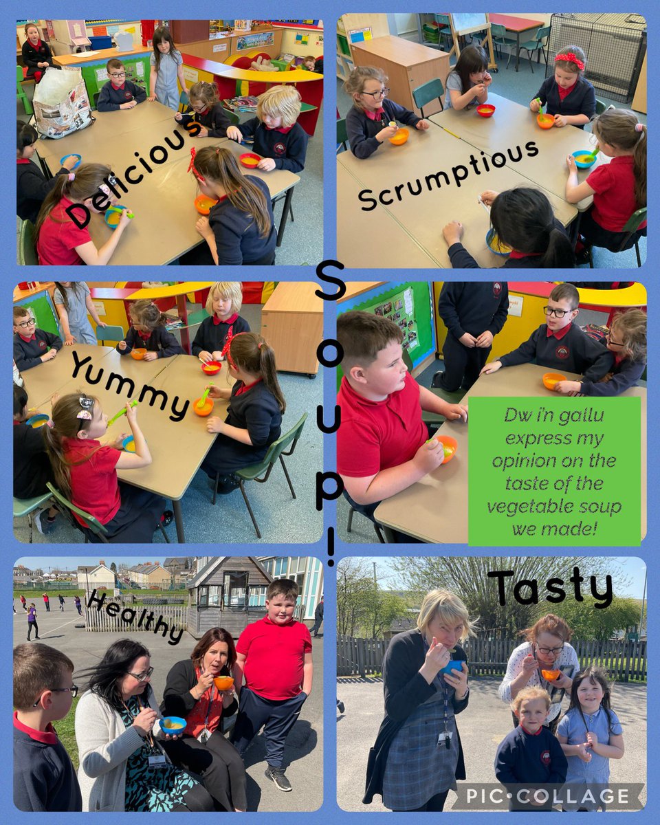 Dosbarth Tawe URPS (@urpstawe) on Twitter photo 