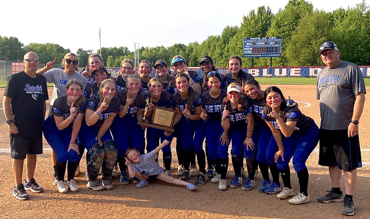 ladydvlsnation's tweet image. 14-0 🥇
2023 NLL CHAMPIONS 🏆
#FearTheTradition #RefuseToLose