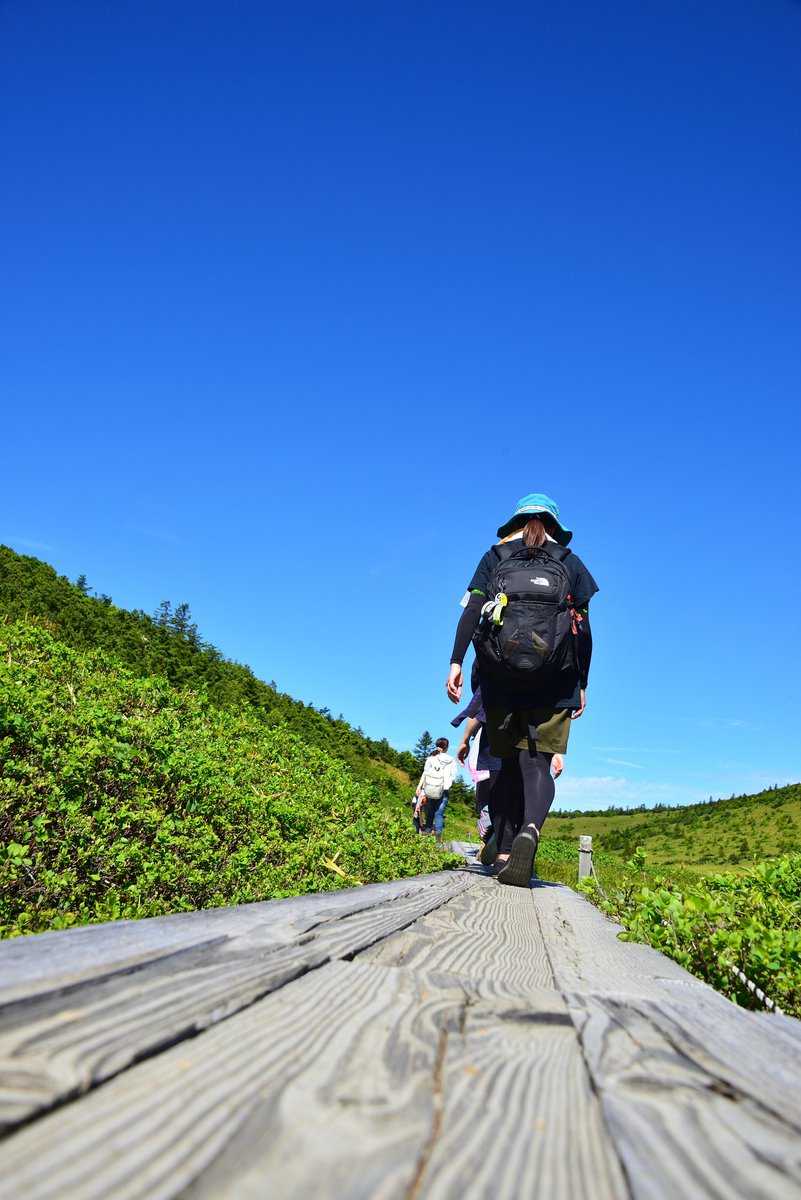 yet__unnamed's tweet photo. 6月4日に登山��影会をします。
仙台登山サークルとの合同企画です。
場所は宮城県もしくは隣県で初心者でも登りやすい山です。
興味のある方は是非遊びに来てください！

#ファインダー越しの私の世界
#写真撮ってる人と繋がりたい
#カメラ女子
#カメラサークル
#行くぜ東北
#登山
#泉ヶ岳
#百名山 https://t.co/WwkJjFs6ew
