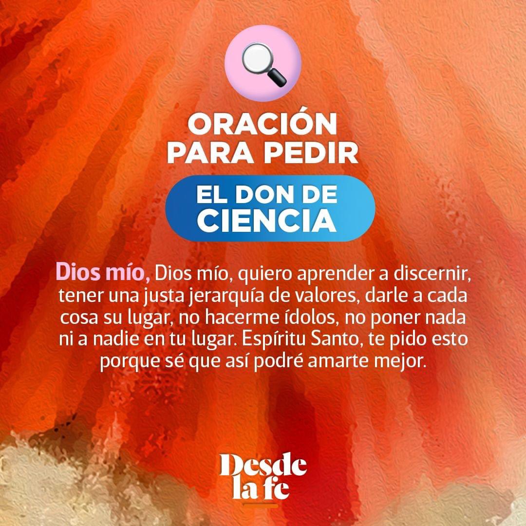 DesdeLaFeMx's tweet photo. https://t.co/1AGqaXqQx0