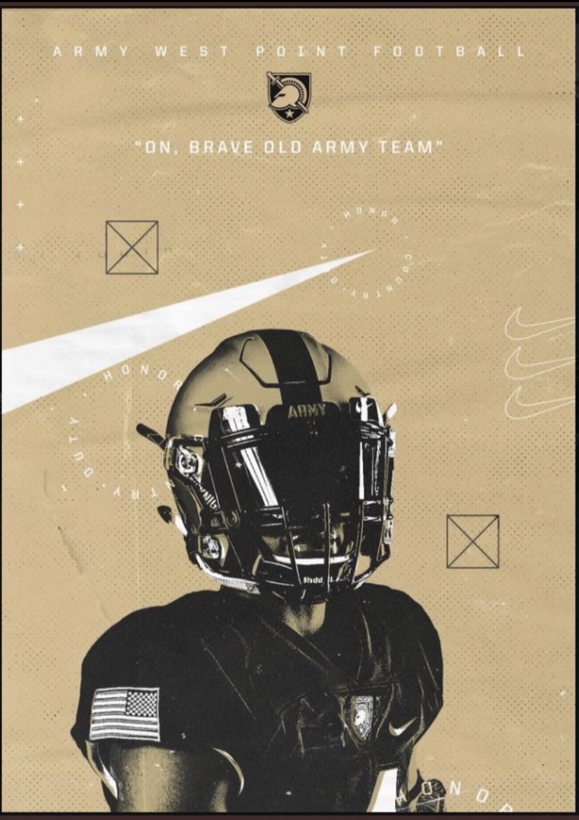Kai Woolfolk (@kaiwoolfolk) on Twitter photo After a great conversation with <a href="/CoachBPowers/">Blake Powers</a> I’m very blessed to receive my first division 1 offer from West Point! #AGTG <a href="/CoachCastner/">Brian Castner</a> <a href="/MasonCometsFB/">Mason Football</a> <a href="/ArmyWP_Football/">Army Football</a> After a great conversation with <a href="/CoachBPowers/">Blake Powers</a> I’m very blessed to receive my first division 1 offer from West Point! #AGTG <a href="/CoachCastner/">Brian Castner</a> <a href="/MasonCometsFB/">Mason Football</a> <a href="/ArmyWP_Football/">Army Football</a>