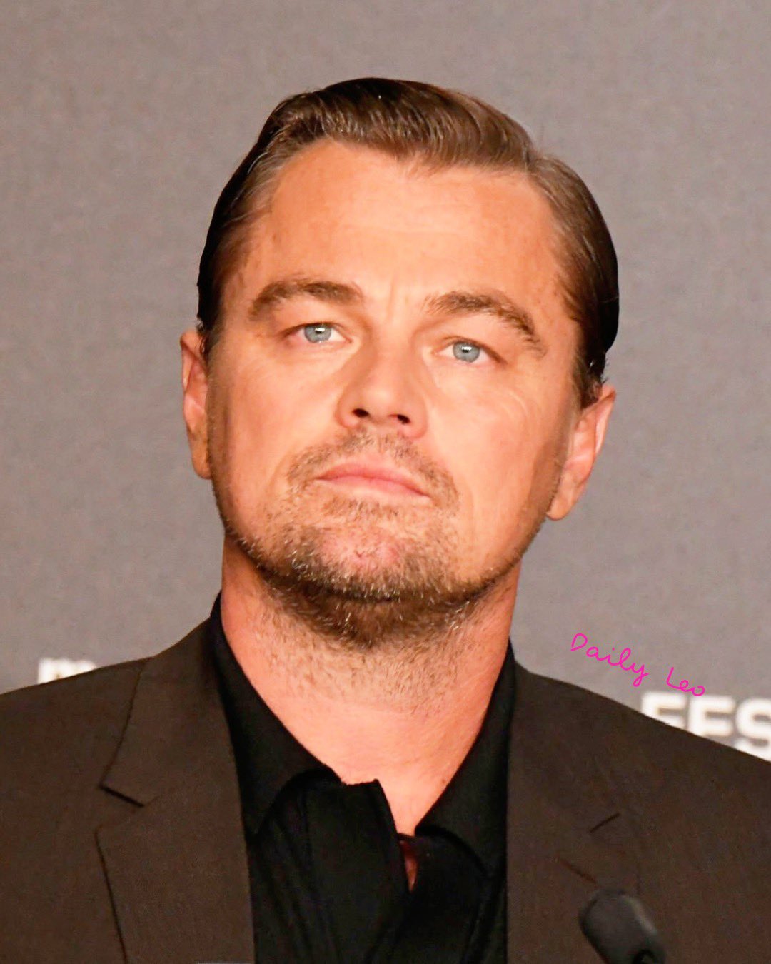 Daily Leo DiCaprio on Twitter: "https://t.co/jw9WT8AJdx" / Twitter