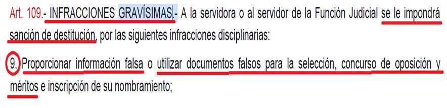 En el salón del pleno del Consejo de Participación Ciudadana acusaron a  Diana Salazar de 'plagiar el 40 %' de su tesis universitaria, Política, Noticias