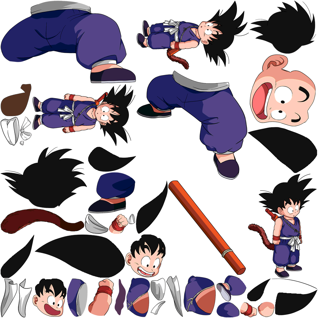 Dokkan Assets DBZ Assets RIPGachaTalks On Twitter Meet The Flying Dokkan assets dbz assets ripgachatalks on twitter meet the flying