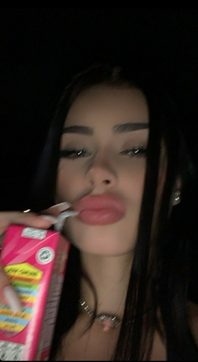 httpskiyok's tweet image. 