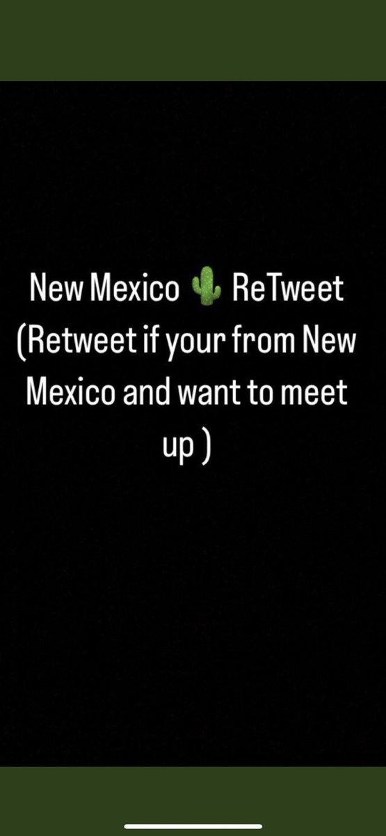 BigDickRecords's tweet image. Where yall at? 👀