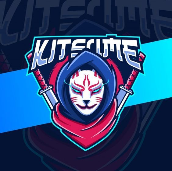vt_isabella's tweet photo. Hey Do you want to grow your channel or make attractive with graphical stuff? DM me
#twitch #twitchtv #streamer #SmallStreamers #SupportSmallStreams #SupportSmallStreamers #PromoteAMGame #ENVtuber #StreamerCommunity #TwitchStreamers https://t.co/OiGFJrzfMg