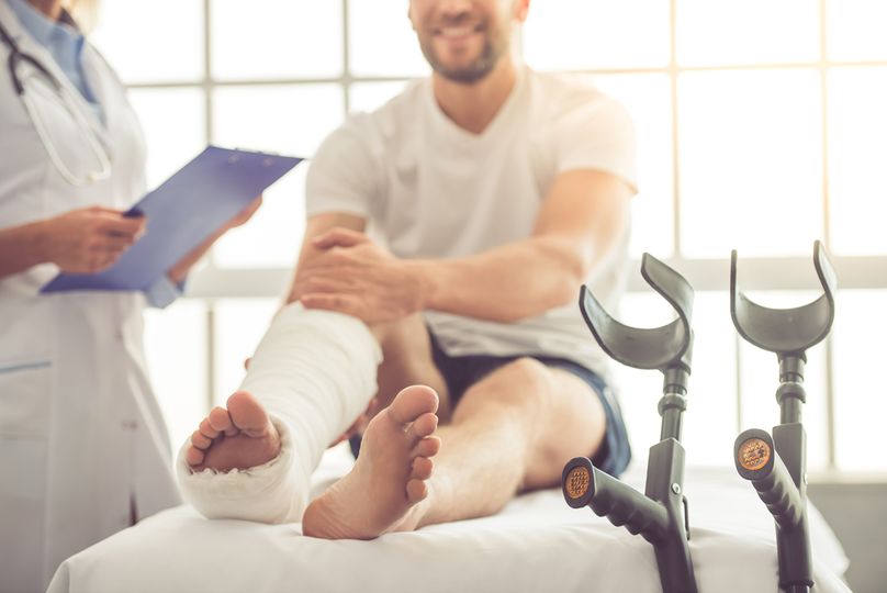 BusinessIncLA's tweet image. Workers' Compensation, or workers' comp, can pay for the Worker's Medical Expenses and Rehabilitation Costs. Get a free workers comp insurance quote by visiting us at businessinsurancelosangeles.com/workers-comp/.

#WorkersCompInsurance
#WorkersCompensationInsurance
#WorkersCompInsuranceCalifornia
