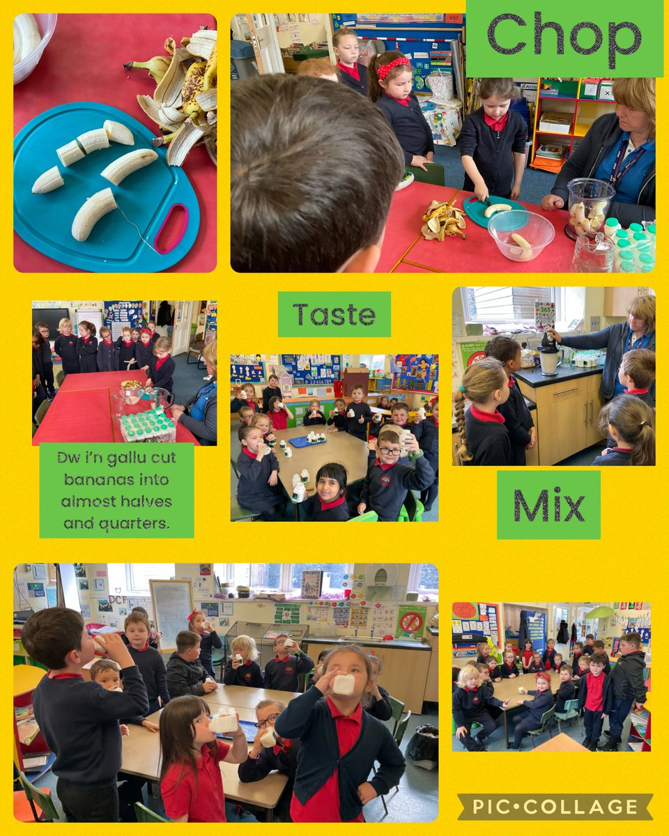 Dosbarth Tawe URPS (@urpstawe) on Twitter photo 