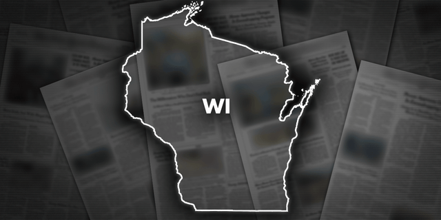 twsp_com's tweet photo. https://t.co/YJbMtDqXKN - Wisconsin lawmakers propose ban on child sex dolls, making ownership a felony   A bill introduced by Wisconsin state Rep. Joy Goeben and state Sen. Jesse James, both Republicans, would make possession of child sex dolls a felony.  Under the proposed l... https://t.co/Oa4PYwsVXj