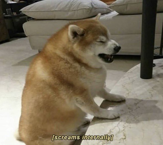 boos_rulz's tweet photo. It's 8:30 and I'm fake crying bc I don't wanna go to work https://t.co/rF27Cm2olv