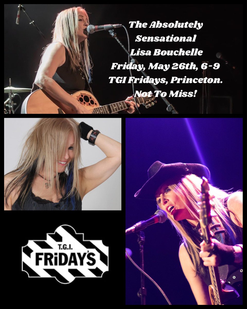 JillZutty's tweet photo. Nj/Nashville, Venues Need Music? Accepting Bookings!!Peeps, We Have Your Entertainment!! @TGIFridays @ShopCoolSprings @calpizzakitchen @CumulusMedia @WSMV @CFMT @HyattPrinceton @NassauInn @realstevetrev #zuttyentertainment #bestartists #headliners #openingacts #touringmusicians https://t.co/F7vG6moxhe