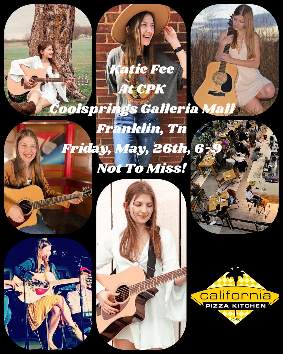 JillZutty's tweet photo. Nj/Nashville, Venues Need Music? Accepting Bookings!!Peeps, We Have Your Entertainment!! @TGIFridays @ShopCoolSprings @calpizzakitchen @CumulusMedia @WSMV @CFMT @HyattPrinceton @NassauInn @realstevetrev #zuttyentertainment #bestartists #headliners #openingacts #touringmusicians https://t.co/F7vG6moxhe