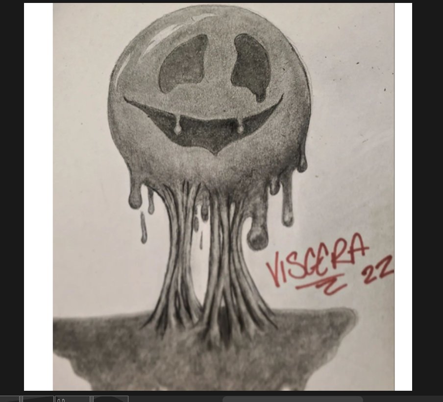 SamClemens1311's tweet image. I'm going live in about 20 minutes. I'm going to be doing something a little different tonight. This is an old graphite piece of mine i'm going to be using to create a new digital piece. #art #digitalart 

twitch.tv/jmacthewicked