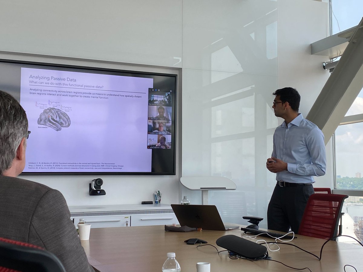 LIINC (@liinclab) on Twitter photo Congrats to <a href="/arunesh_mittal/">Arunesh Mittal</a> for successfully defending his Ph.D. Dissertation <a href="/EE_ColumbiaSEAS/">Columbia | EE</a> <a href="/ColumbiaBME/">Columbia BME</a> Congrats to <a href="/arunesh_mittal/">Arunesh Mittal</a> for successfully defending his Ph.D. Dissertation <a href="/EE_ColumbiaSEAS/">Columbia | EE</a> <a href="/ColumbiaBME/">Columbia BME</a>